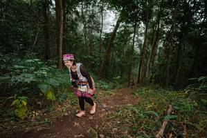 BIB: 
                            <button type="button" onclick="openModal(22556945)" class="btn btn-primary btn-sm float-right btn-popup" data-toggle="modal" data-target=".modal-high-quality">
                        <i class="fas fa-shopping-cart"></i> Add to Cart
                    </button>
                                            <button type="button" onclick="isThisMe(22556945, true)" class="btn btn-success btn-sm float-right btn-popup btn-isme hidden" data-toggle="tooltip" data-placement="bottom" title="นี่คือรูปของคุณใช่ไหม คลิกที่นี่เพื่อเอาเข้าอัลบั้ม">
                        <i class="fas fa-plus"></i> Add to album
                    </button>
                    <button type="button" onclick="isThisMe(22556945, false)" class="btn btn-warning btn-sm float-right btn-popup btn-isnotme hidden">
                        <i class="fas fa-ban"></i> Remove from album
                    </button>